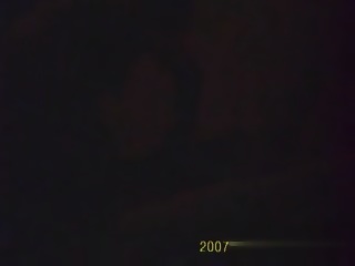 Massage Parlor - Waiting At Cas-affair