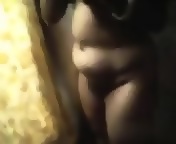 Desi Bhabi Hot Nude Bath - Fucked Her On Asia-meet