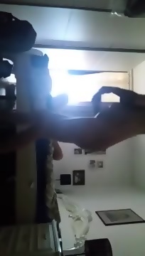 Meet Me On Cas-affair - Swiss Serbian Man Fuck A