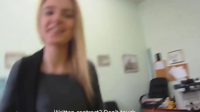 Extremely Hot Porn With Luxury Teen