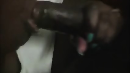 Sloppy Toppy - Met Her On Bbw-cdate