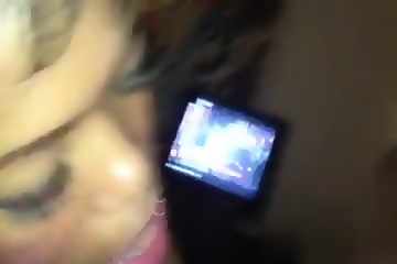 Pattaya Thai Bitch Suck M - Contact Me On Asia-meet