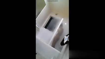 Write Me From Cheat-meet - Spy Me Please 33