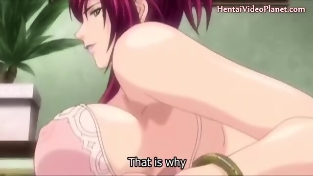 Sex School For The Pleasures Club