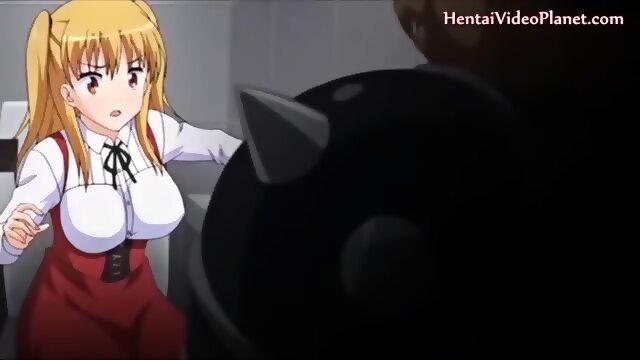 School Girl Special Services