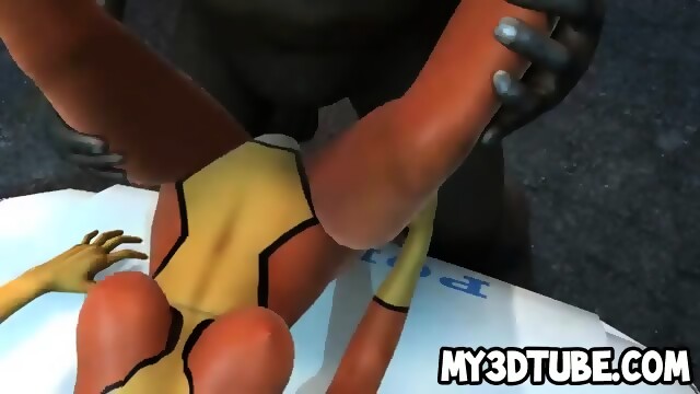 Preview 3