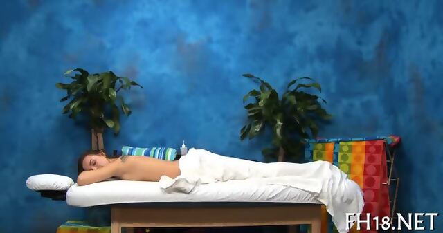 Igniting Beautys Wild Needs