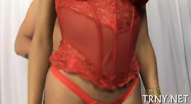Preview 4