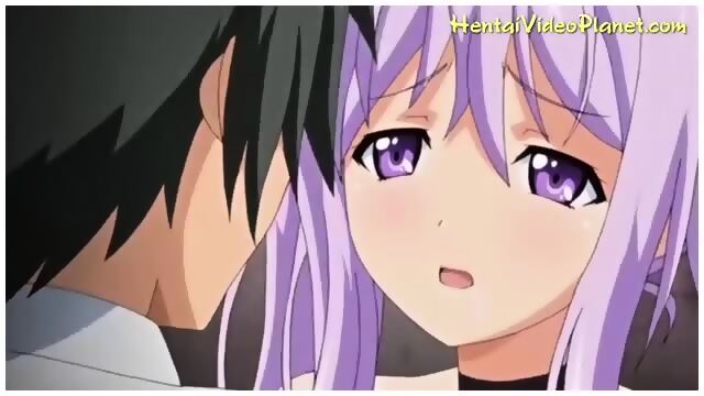 Now I M Gonna Please You