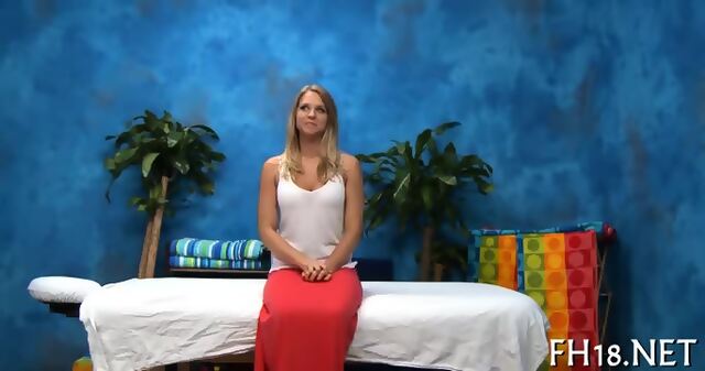 Fucking A Needy Beaver