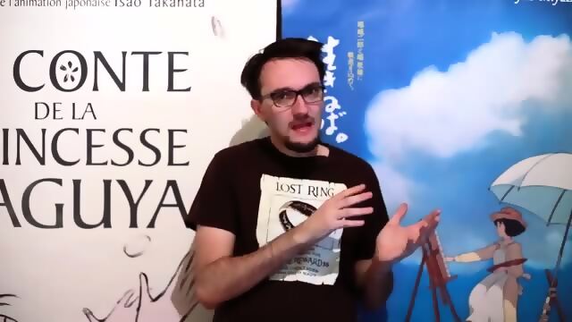 Parlons Vf #hs - SpÃ‰cial Hentai