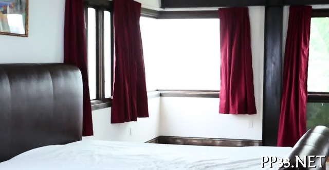 Entralling body rubbing