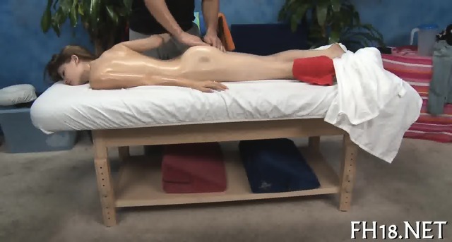 Sucking on a hard boner