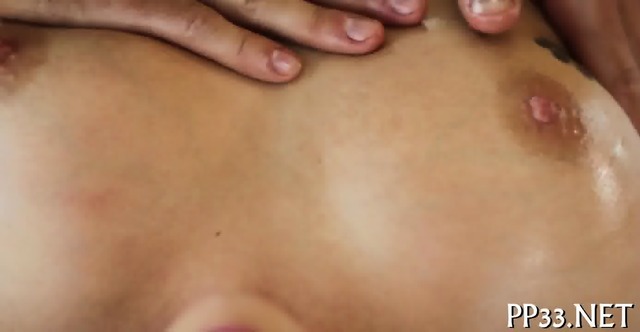 Wicked beaver drilling