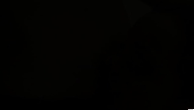 True and hundred percent authentic bdsm coitus