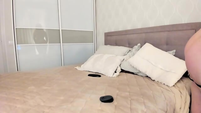 Preview 5