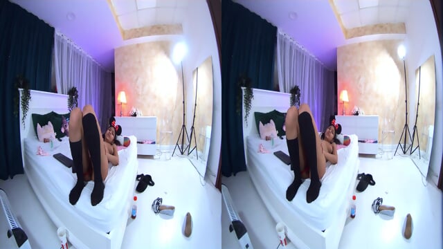 Preview 6