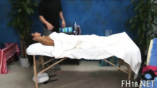 Hot doggystyle fucking