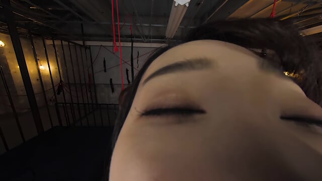 Preview 6