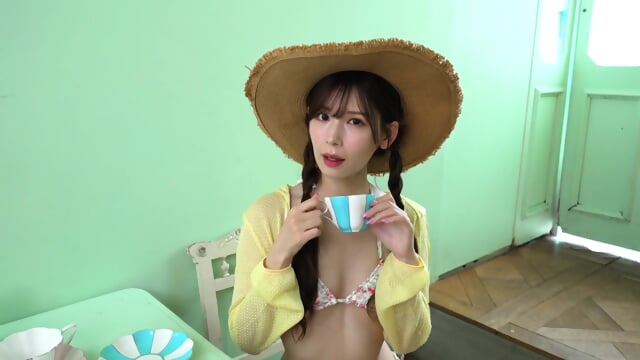 Preview 3