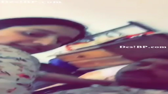 HOT PAKISTANI BIG BOOBS GIRL BLOWJOB WID URDU AUDIO