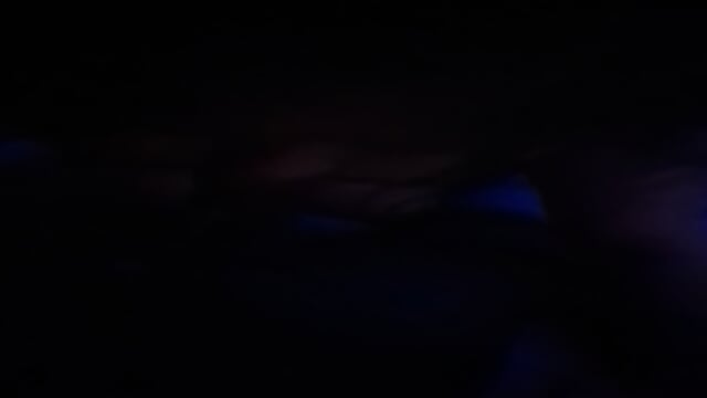 Preview 6