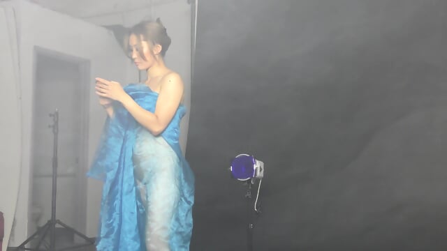 Preview 2
