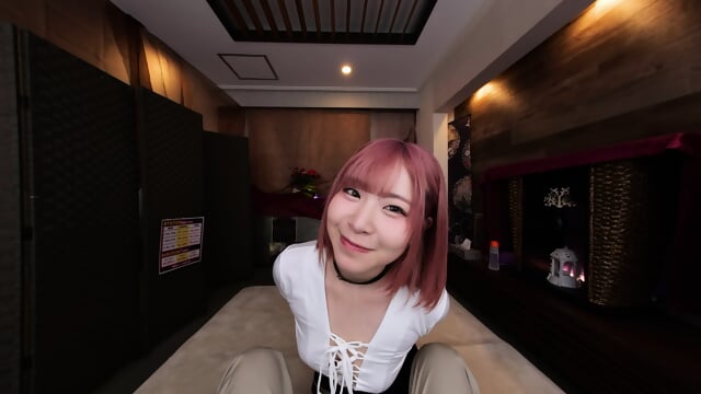 Preview 4