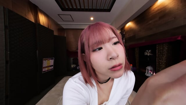 Preview 5