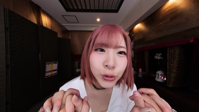 Preview 6