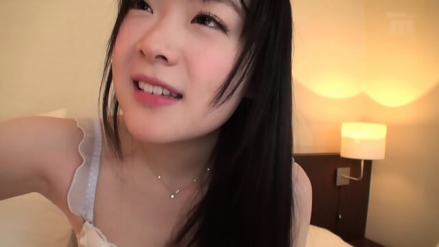 Preview 5