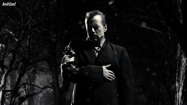 Sin.City.2005.Theatrical.480p.BluRay