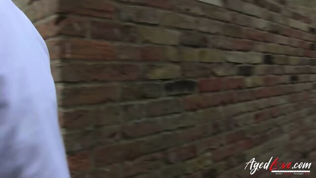 Preview 5