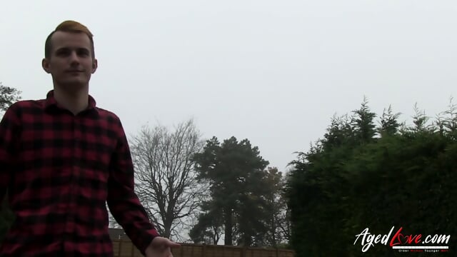 Preview 6