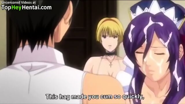 Busty horny lesbians hot group sex