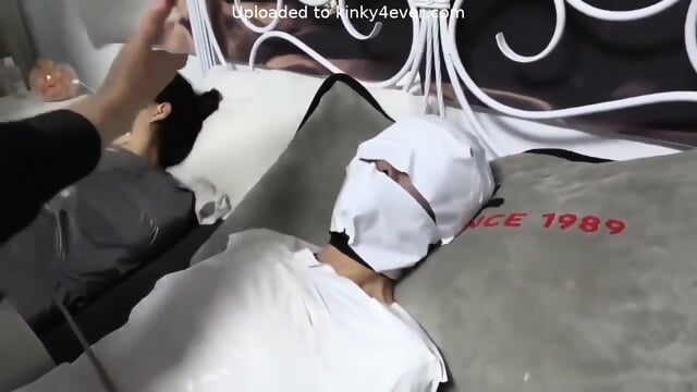 Preview 6
