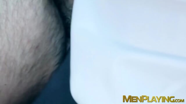 Preview 5