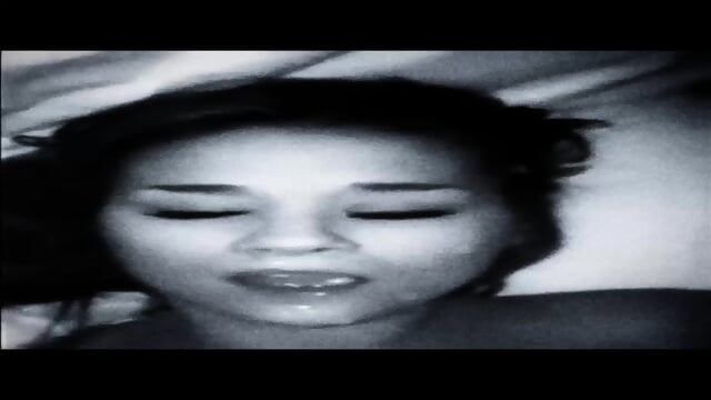 Slowmo Cumshots for Amateurs