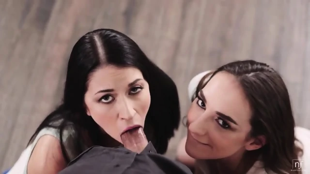 A Private Lesson - S39:E4