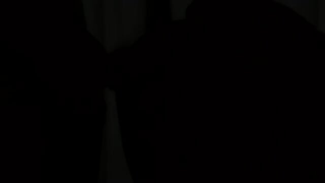 Preview 6