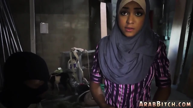 Classic soldier The Booty Drop point, 23km outside base