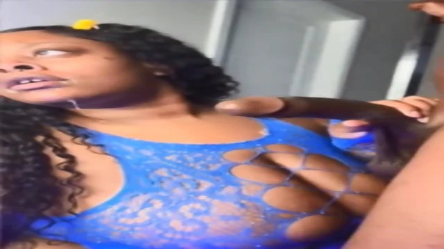 JUicy Tee Possible Anal