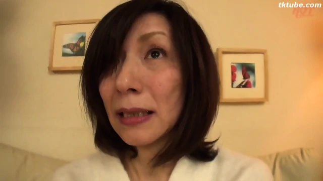 HEZ-493 RankÅ Toshima Hitodzuma KongaiseikÅ Jukujo