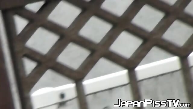 Preview 6