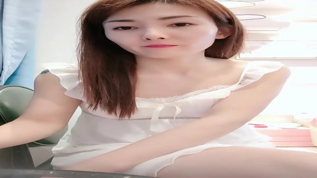 èèå®è´ 01