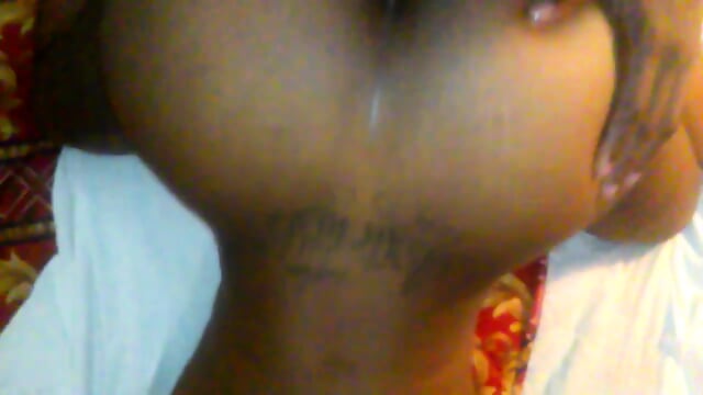 She wanted to record us .