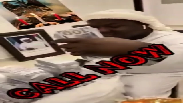 How to join occult for Money ritual in Nigeria  ⥺+2349027025197⭄ ⥉