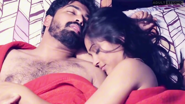 INDIAN ACTRESS ROHINI RACHEL ROMANTIC 💥. Hd