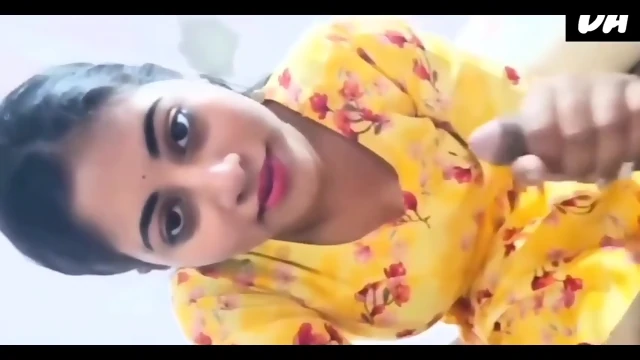 Fucked by step bro full vid https://s.id/23uXc