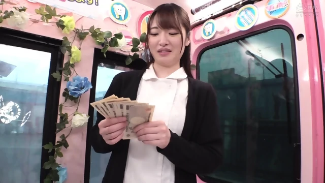 2K B ä¸xåxxãxã - é¡åºè§£ç¦ï¼é­é¡éµä»¶ ç¾å¥³çç§ä¿å¥å¡ åå¬é æ·±å»ç·¨ [DxVxMxMx0x3x6]